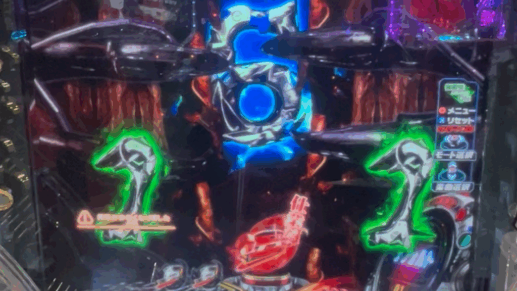 e 仮面ライダーBLACK