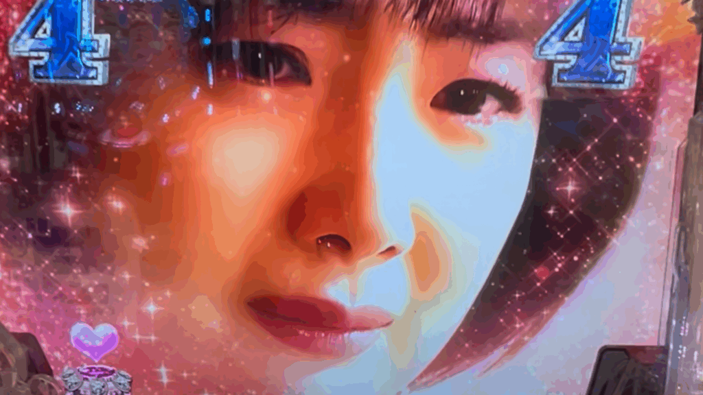 P冬のソナタ My Memory Sweet GORAKU Version