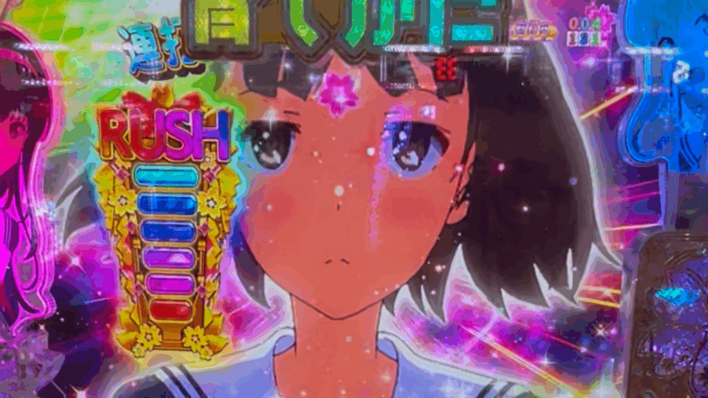 e冴えない彼女の育てかた