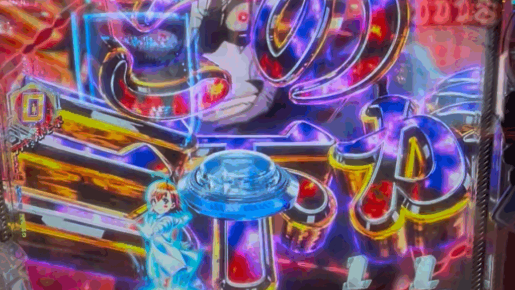 e一方通行 とある魔術の禁書目録