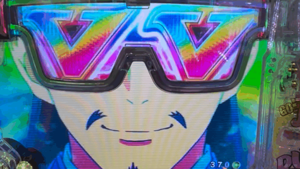 eパリピ孔明