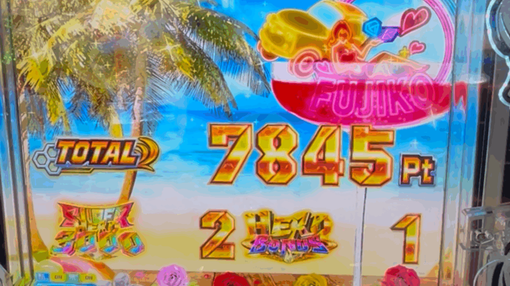 eルパン三世VSキャッツ・アイ