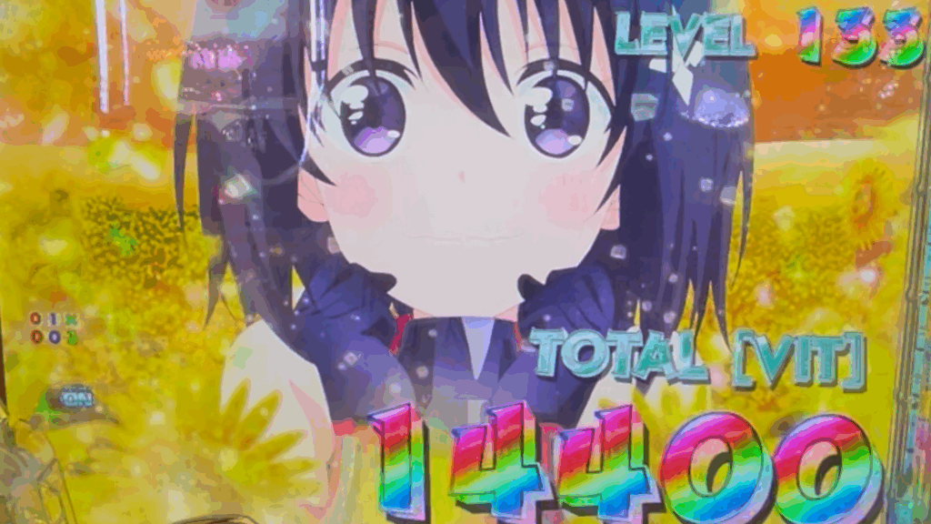 P痛いのは嫌なので防御力に極振りしたいと思います。