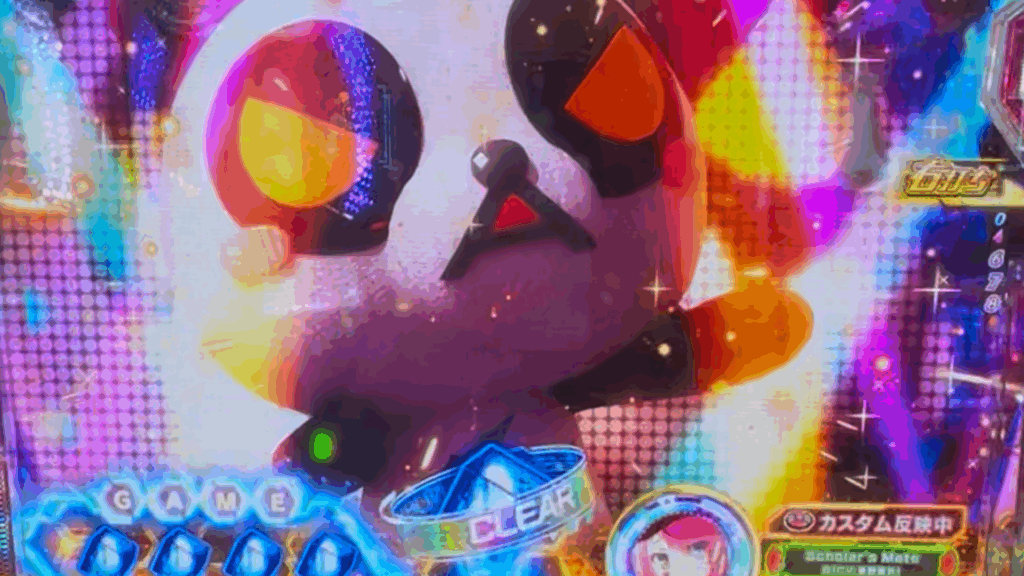 eノーゲーム・ノーライフ 199Ver.