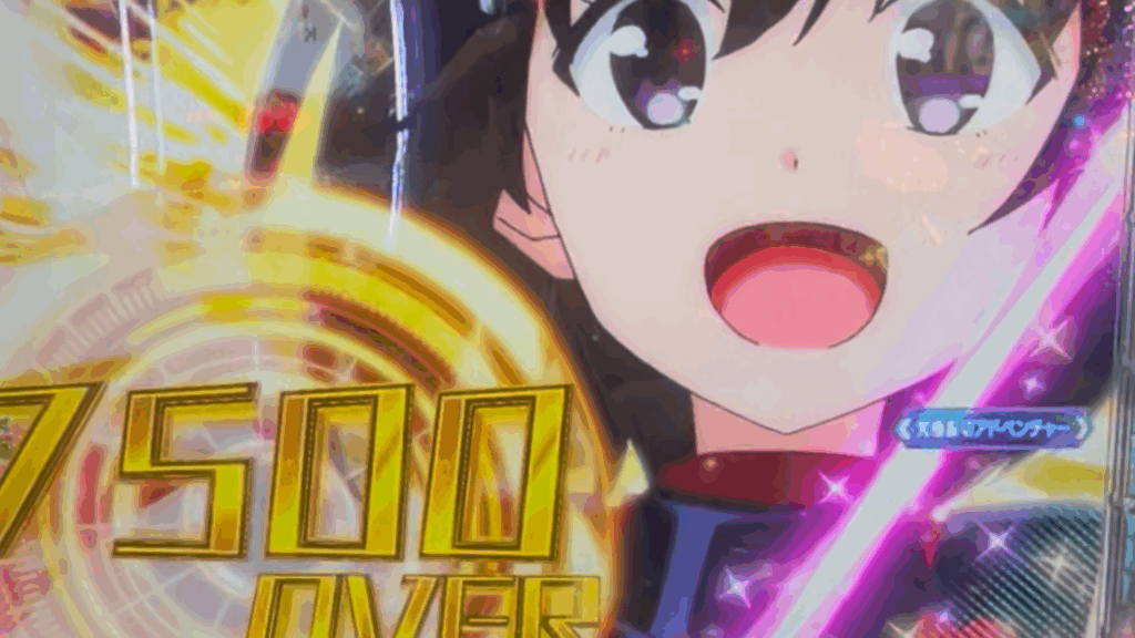 P痛いのは嫌なので防御力に極振りしたいと思います。