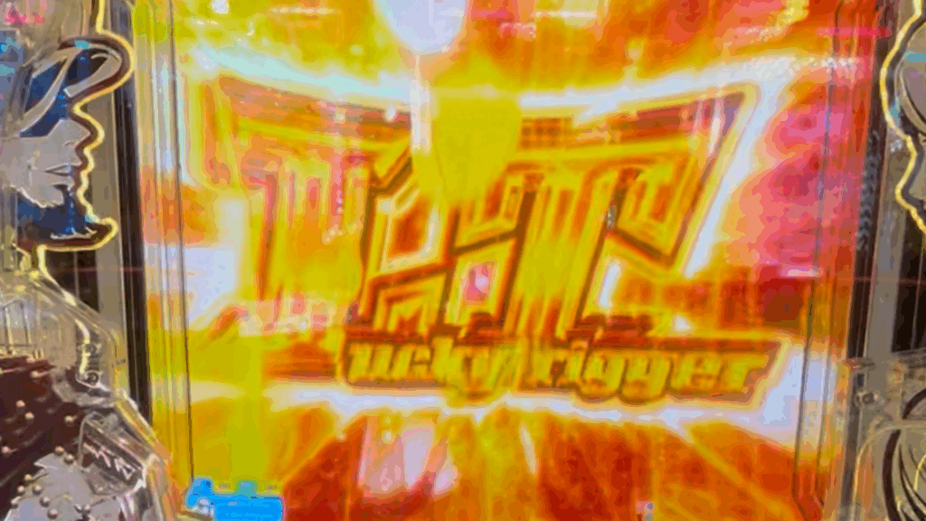 eルパン三世VSキャッツ・アイ