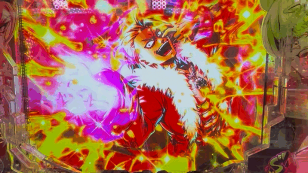 e源外伝 EPISODE OF -大龍-