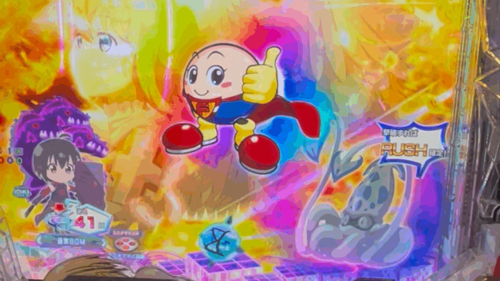 P痛いのは嫌なので防御力に極振りしたいと思います。