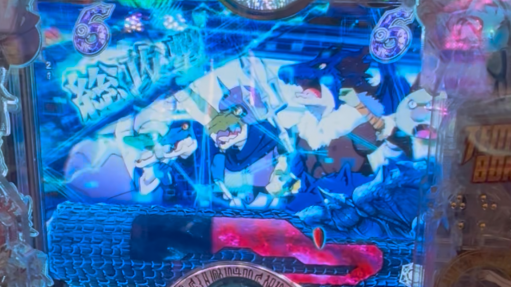 P転生したらスライムだった件