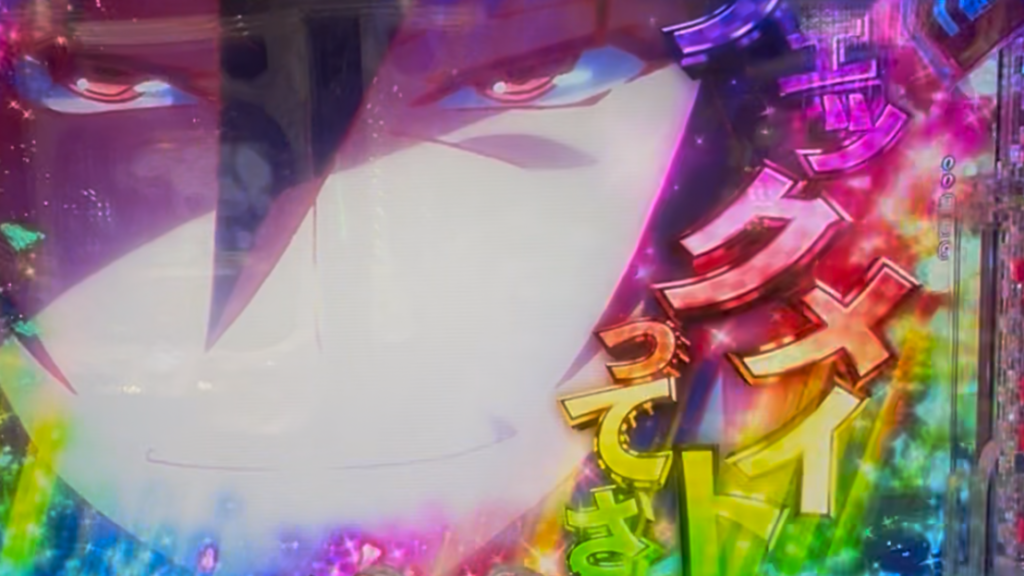 eノーゲーム・ノーライフ 319Ver.