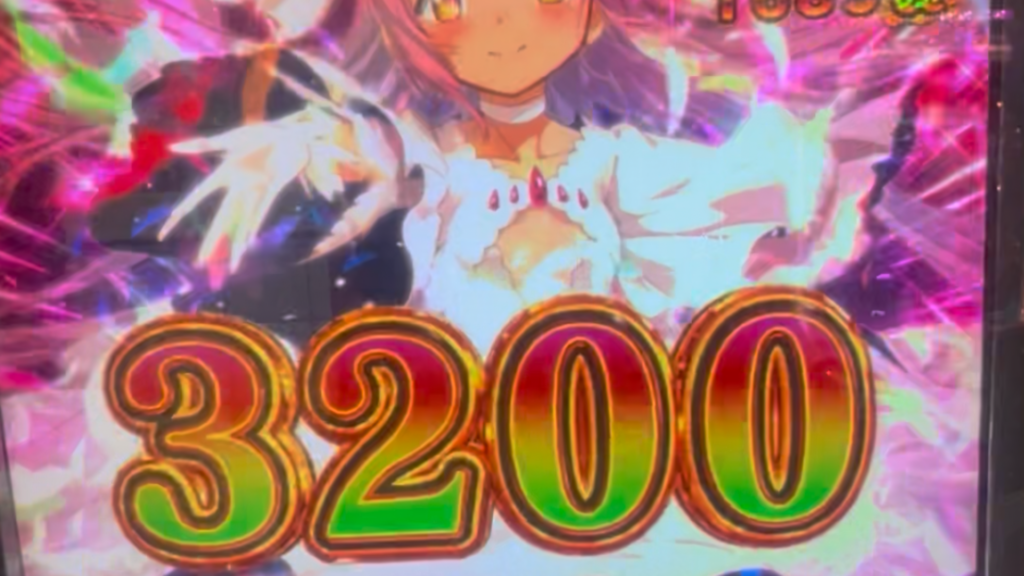 e マギアレコード 魔法少女まどか☆マギカ外伝