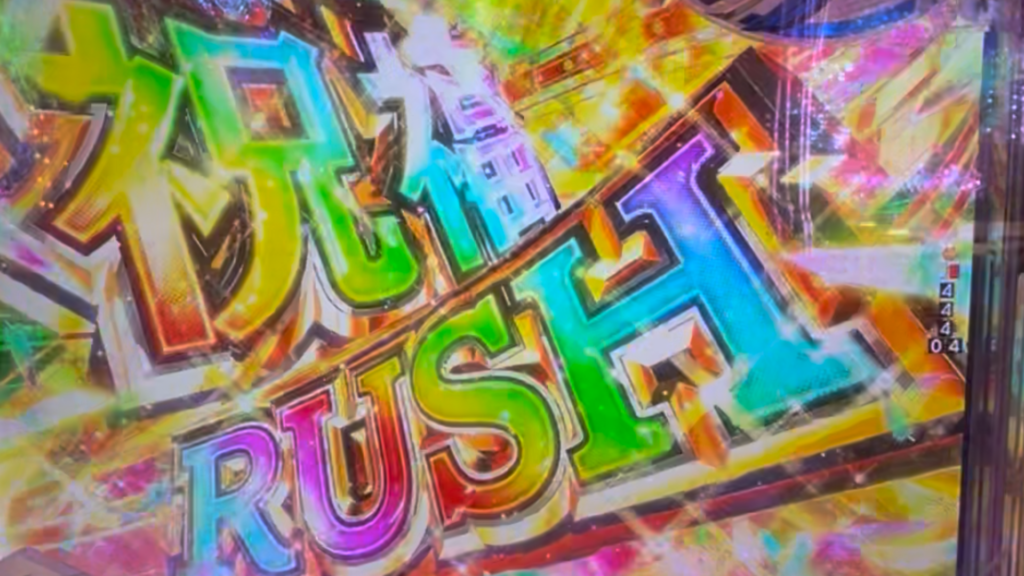 P【超甘LT】この素晴らしい世界に祝福を！最終クエスト1/49