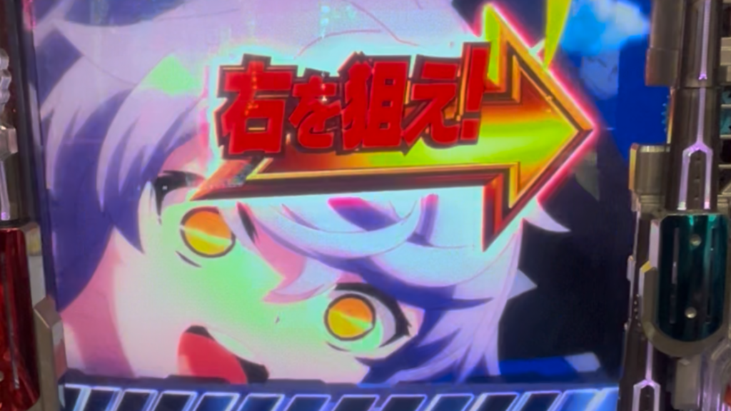 e アズールレーン2 THE ANIMATION 超次元