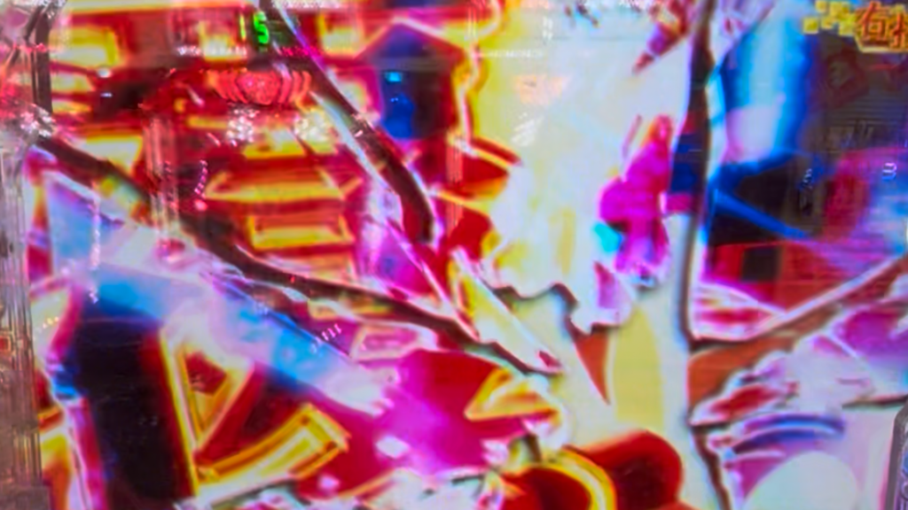 eようこそ実力至上主義の教室へ