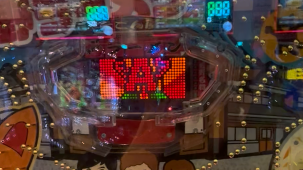 Pワイの佐野ラーメン