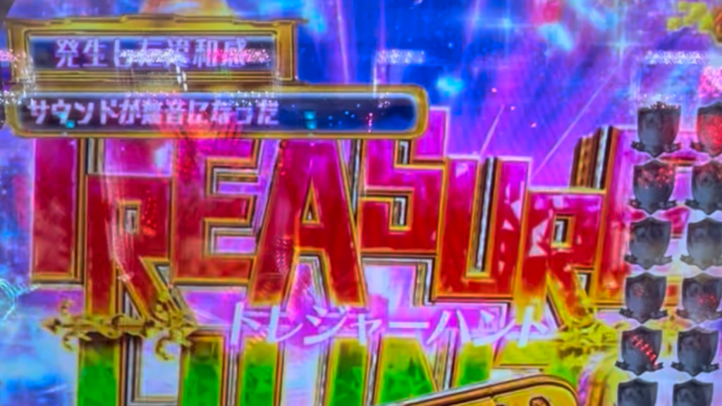 eようこそ実力至上主義の教室へ