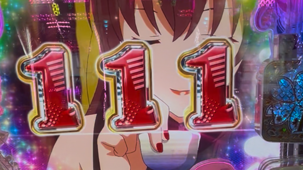 P冴えない彼女の育てかた 99ver.