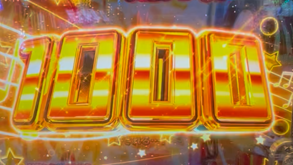 Ｐバンドリ！ Light ver.