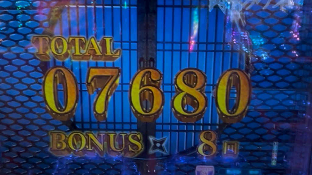 P閃乱カグラ189大入りver.