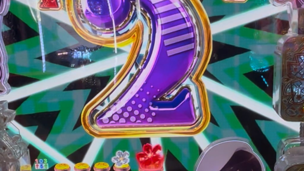 P冴えない彼女の育てかた 99ver.