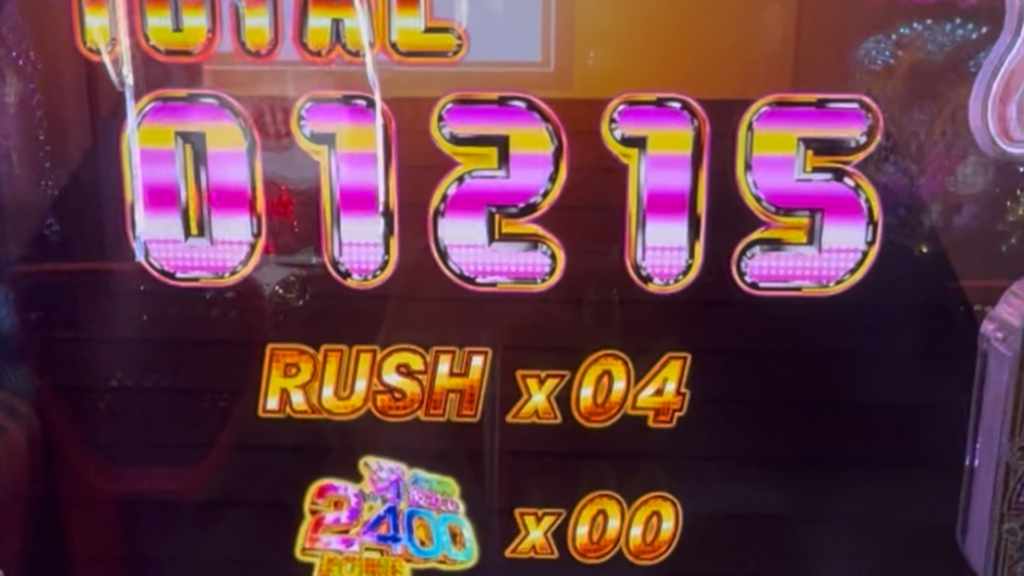 P冴えない彼女の育てかた 99ver.