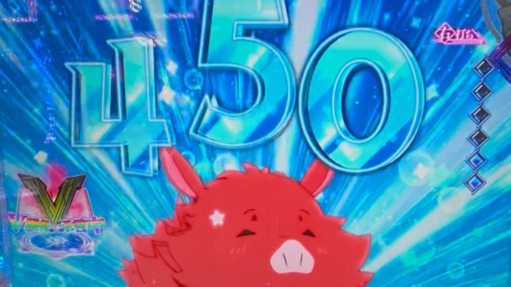 e異世界でチート能力を手にした俺は現実世界をも無双する 〜レベルアップは人生を変えた〜