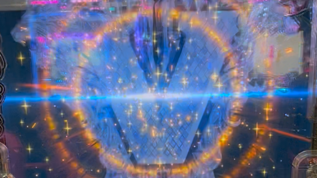 e範馬刃牙 199ver