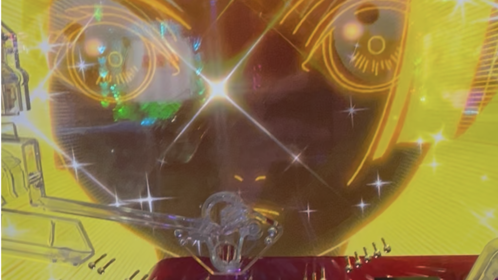 e地獄少女7500ver.