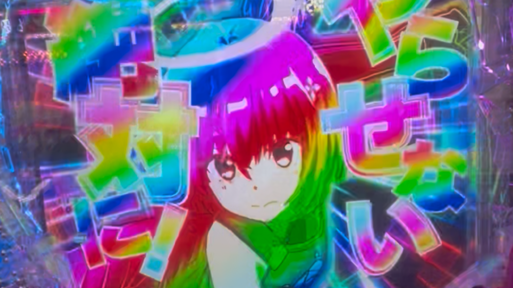 P痛いのは嫌なので防御力に極振りしたいと思います。 極振り129ver