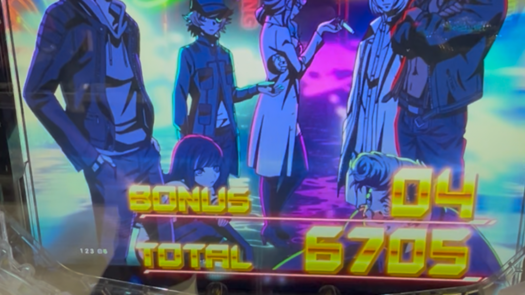 eアクダマドライブ