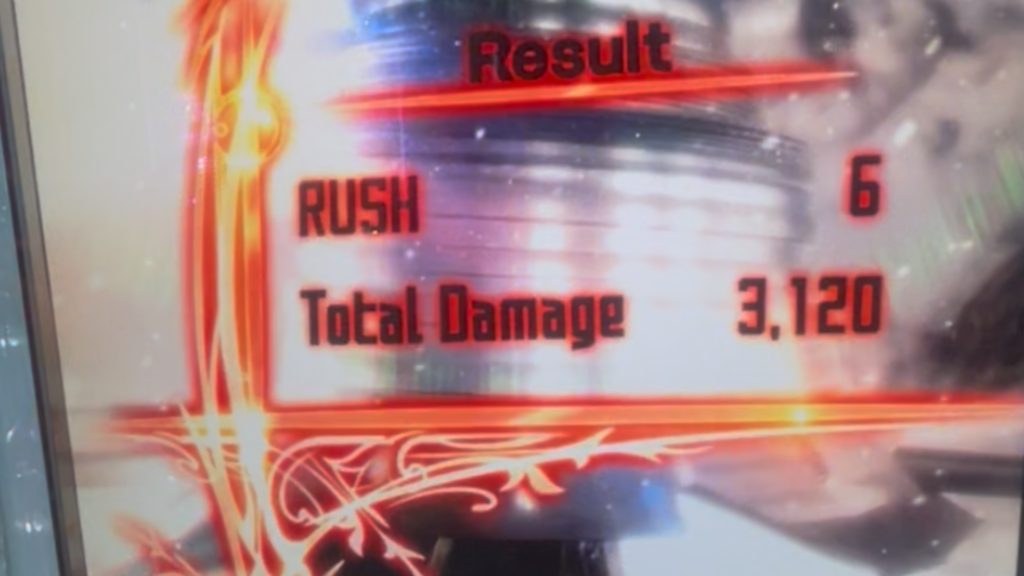 e ソードアート・オンライン 閃光の軌跡 99Ver.