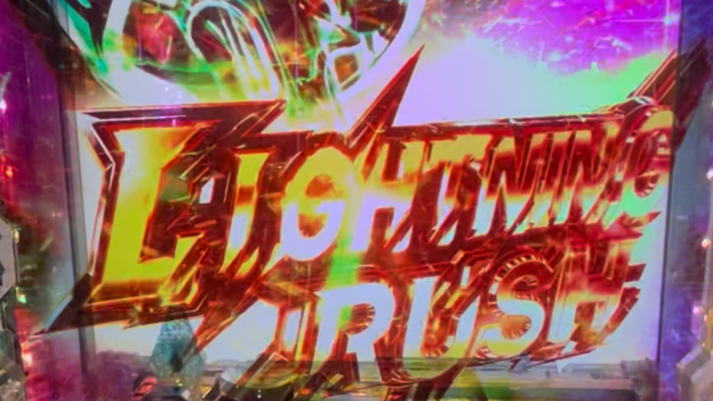 e ソードアート・オンライン 閃光の軌跡 99Ver.