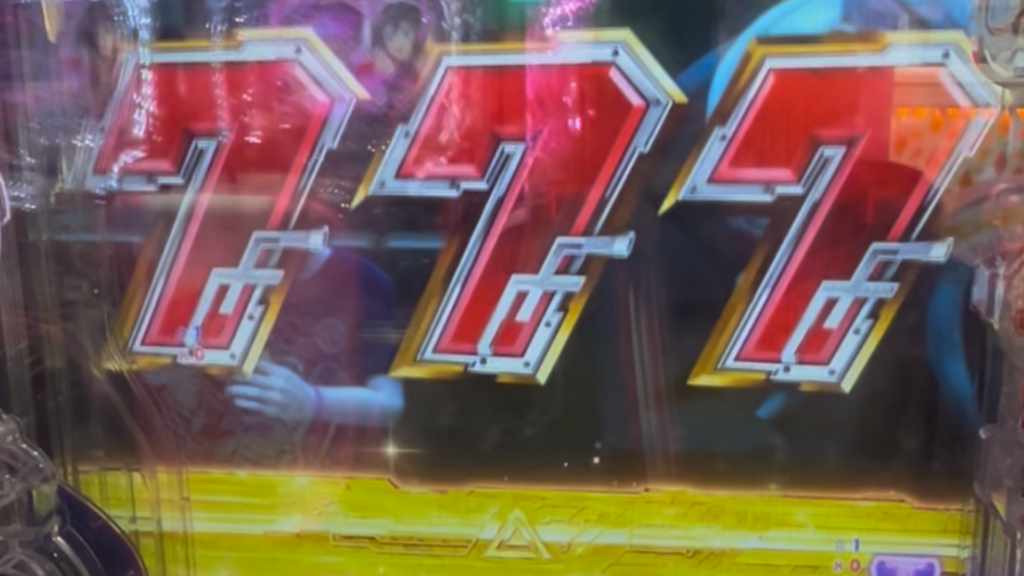 P攻殻機動隊SAC_2045 LT99ver.