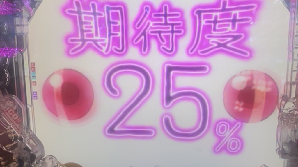 e 魔法少女まどか☆マギカ3 時間遡行〜始まりの願い〜