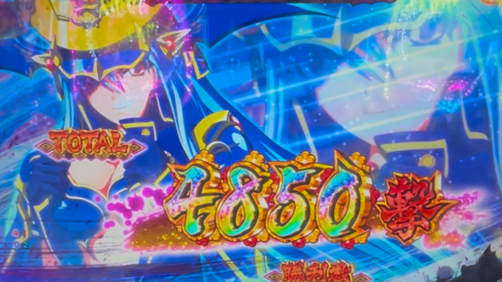 P戦国乙女7 終焉の関ヶ原 99ver.