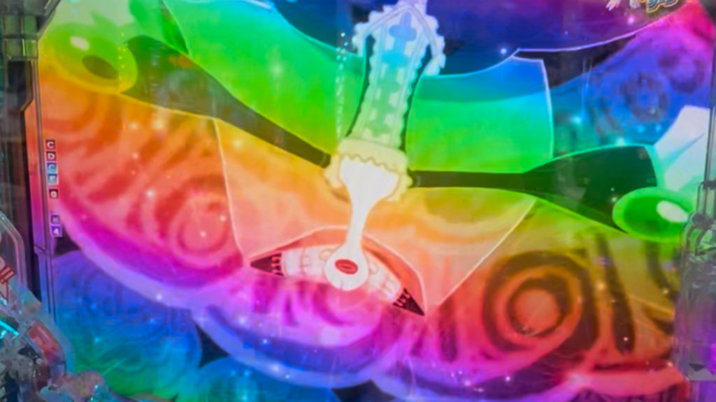 e 魔法少女まどか☆マギカ3 時間遡行〜始まりの願い〜