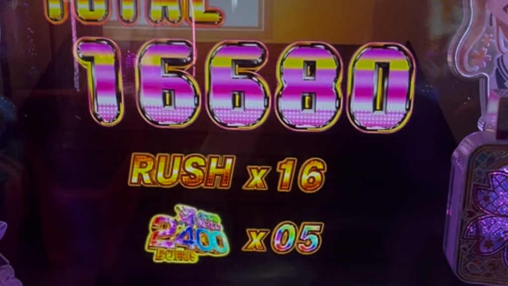 P冴えない彼女の育てかた 99ver.