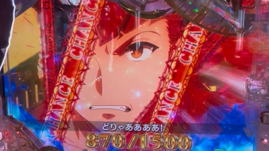 e ライザのアトリエ 〜常闇の女王と秘密の隠れ家〜