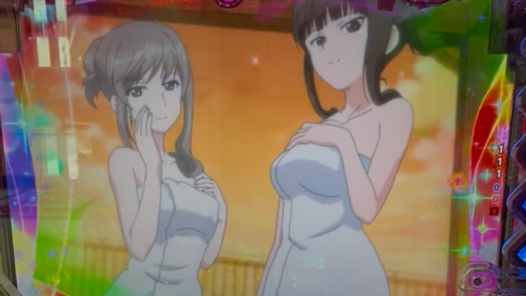 eガールズ＆パンツァー 最終章 159ver.
