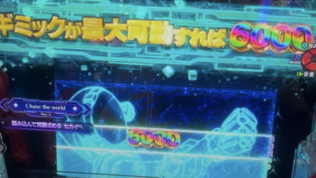 eアクセル・ワールド